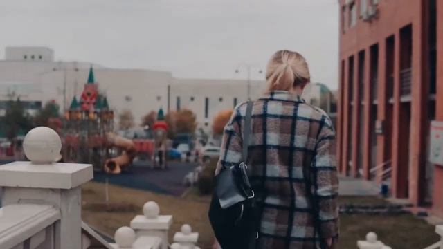 Автоунивер Куркино