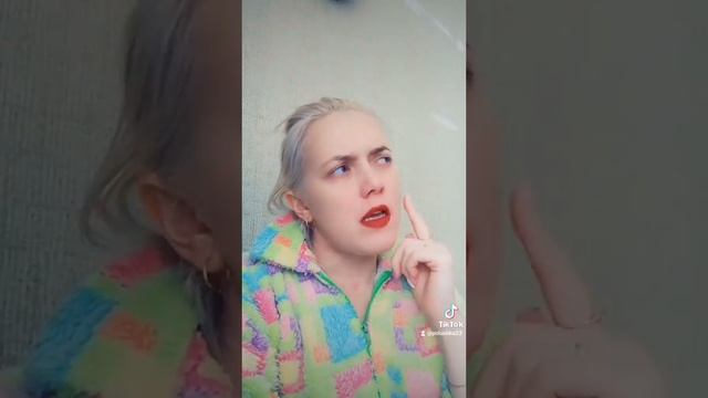 abda980a-ad5e-4141-a581-66ce533f7829-1_all_8897.mp4