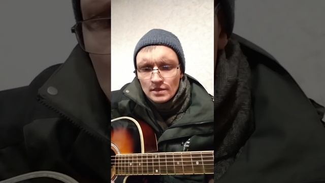 Мне чудилось время иное...