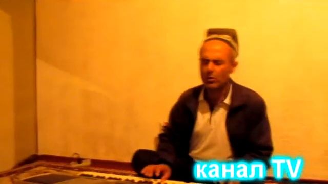 ЧАКИ ЧАКИ БОРОНИ БАХОР 2020