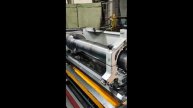 Глубокое сверление отверстий