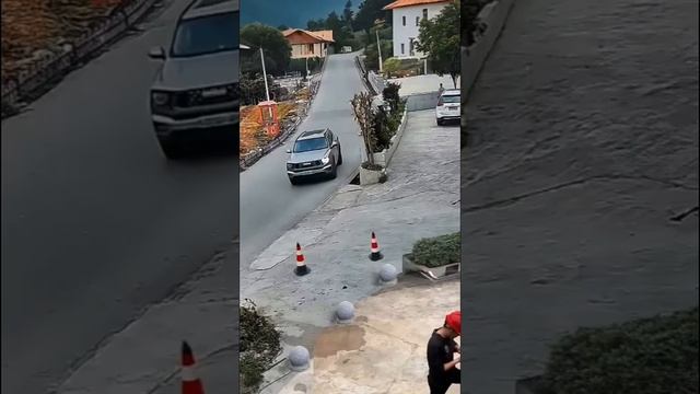 Рабочий день после  Новогодних праздников