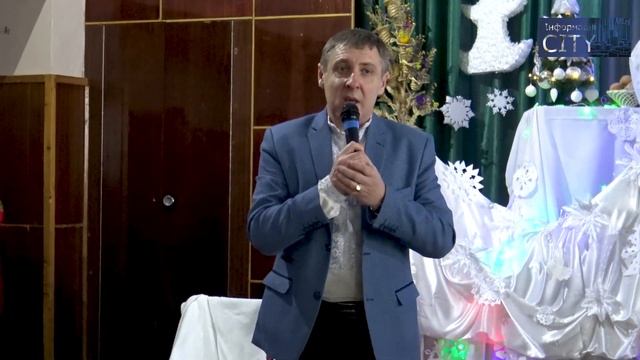 Трускавець онлайн: Смачне свято вареника у  школі-гімназії! Вареники в сметані!