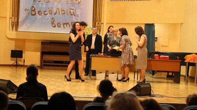 MVI_9673