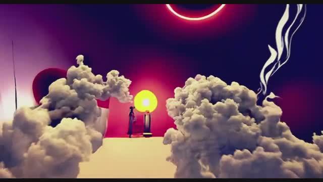 Monolink - Otherside (Fideles Remix)