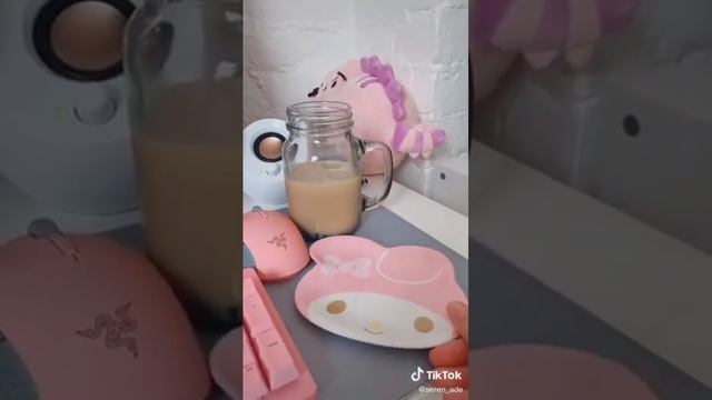 💖Kawaii Tik Tok Compilation #4 💖 #tiktok #kawaii