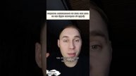 стараюсь максимально не жить как мать
но как будто повторяю её судьбу #вопрос #психология #расстано