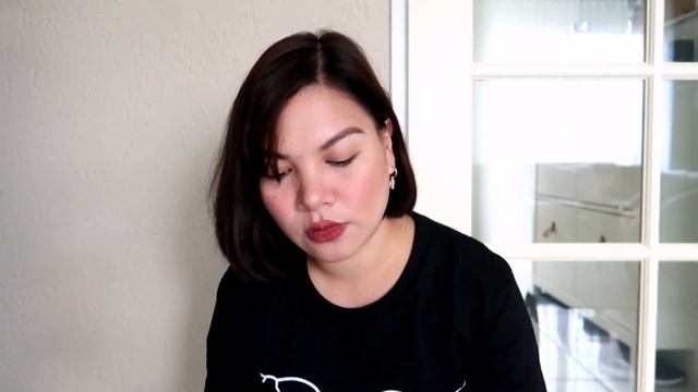 PASALUBONG HAUL GALING PINAS(Bisaya) ||Chum Bonita ❤️