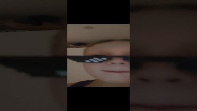 смешные новые форматы видео диорама заброшенная парковка а также пранки
