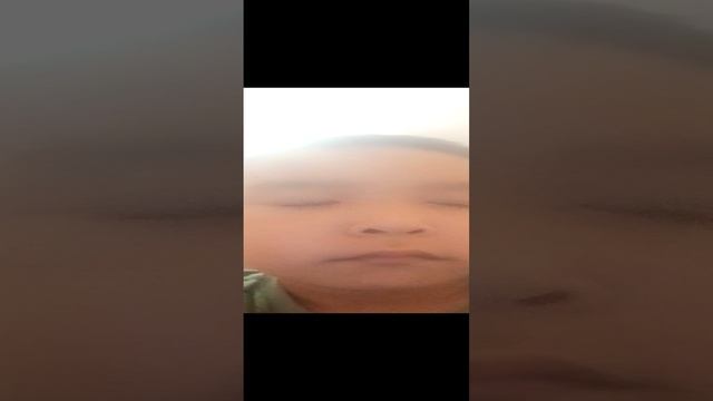 1000209639.mp4