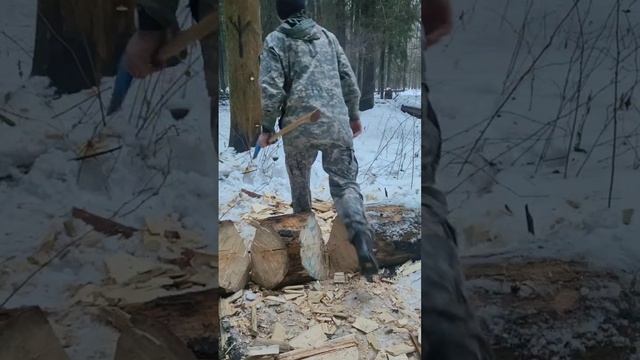ПОРУБАС 08.01.25 МИТИНО (Федор, Александр, Сергей, Ольга, Денис, Андрей, Александр, Дмитрий, Роман)