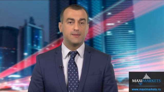 Что влияет на курсы валют на рынке Форекс_