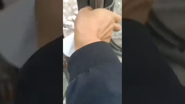 Уже можно не спешить