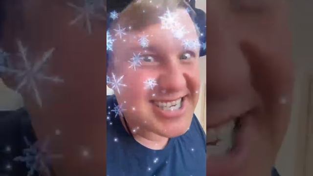 Стих на раждество