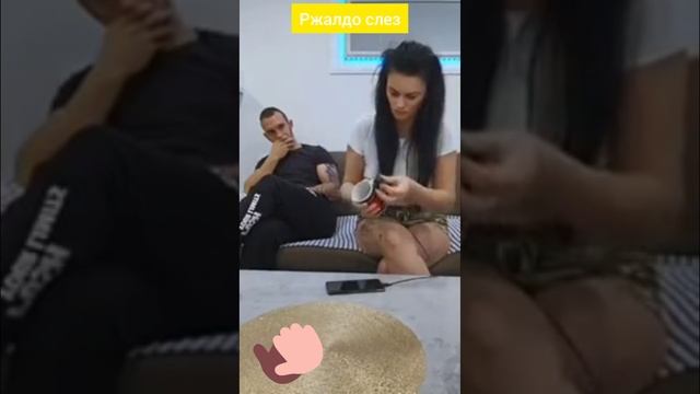 Пацан до сих пор не пришёл в себя! #shorts