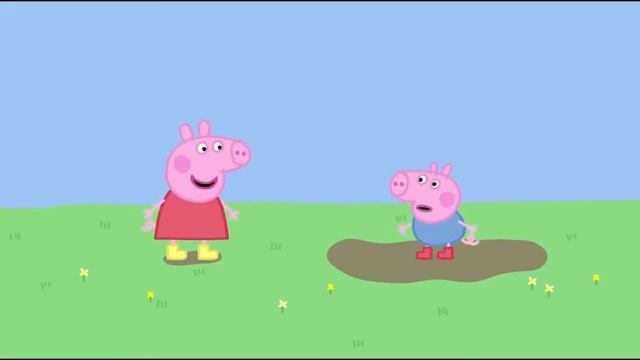 svinka-peppa-na-kitayskom-s-subtitrami-pinin-1-sezon-1-seriya_(videomega.ru).mp4