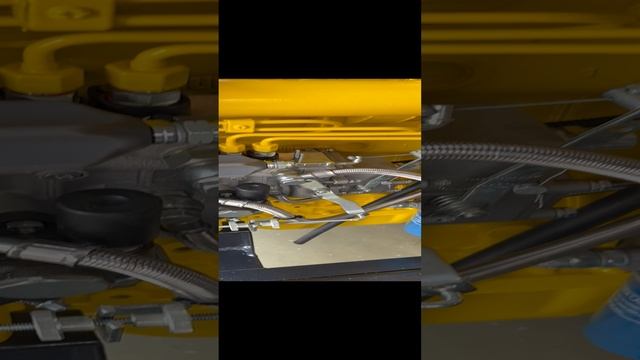 Руководство по запуску мотопомпы для воды Шторм-6Д