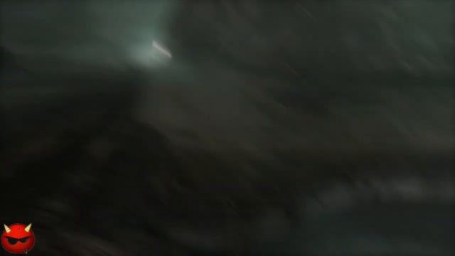 Scorn⚡Исследование Жуткого Мира⚡Прохождение⚡Часть 1⚡