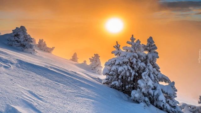 ИИСУС ЖИВОЙ, ОН ТЕПЕРЬ СО МНОЙ!! Пастор Нурлан и Эльдар Бекмурзаевы
