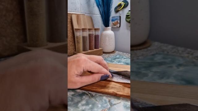 ВКУСНЮЩИЕ ТАРТАЛЕТКИ С СЕЛЬДЬЮ. Прекрасная закуска к праздничному столу.