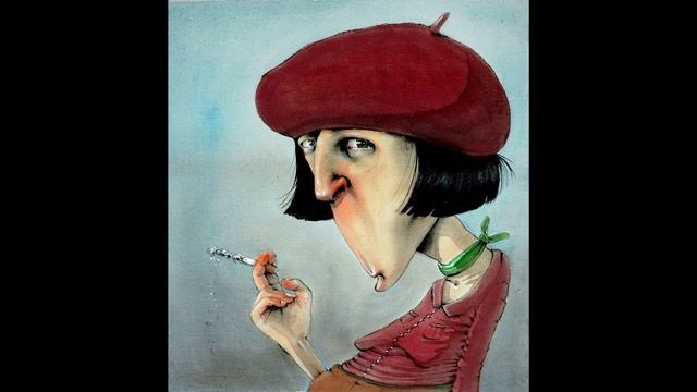 Песня Сергея Ларина «Пропало детство»