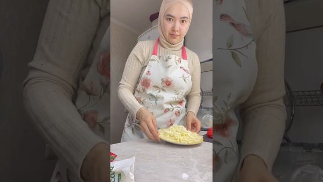 #пицца #пиццамаргарита #пиццарецепт #рецептпиццы #маргарита