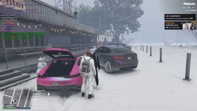 Grand Theft Auto V 2025.01.09 - 15.06.28.04.DVR (online-video-cutter.com)