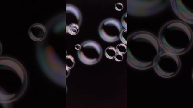 Эфир Чак Чак