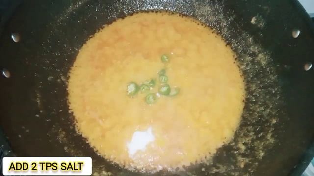 Aloo Andy ka salan/Egg potato curry recipe by food Fusion family recipes/Bihari Dhaba style eggsala