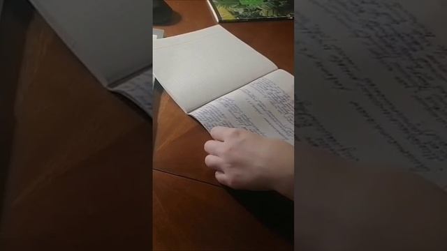 Исследуя века, наслаждаясь тишиной | Relax & Study