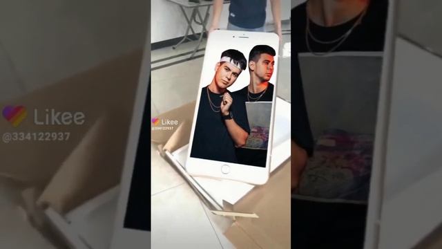 жара как на бора бора