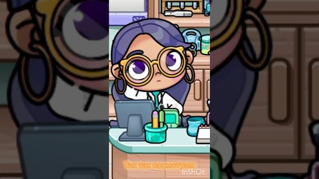 У нас будет ДВОЙНЯ?!😨💗💗Узнали сколько родится малышей?!☺Следуйщее видео будет думаю гендр пати💗