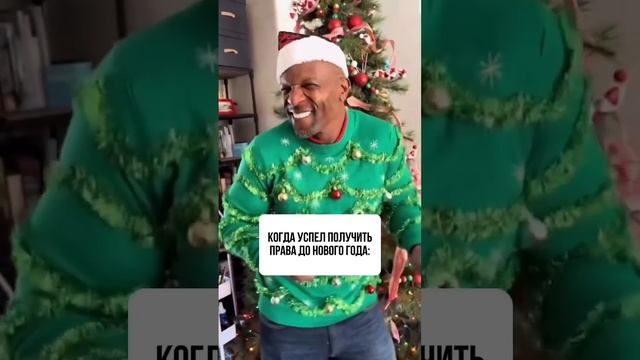 НЕ ПРО ТЕБЯ? Приходи учиться прямо сейчас! В группах ещё есть места #автошкола #авто #автошколамск