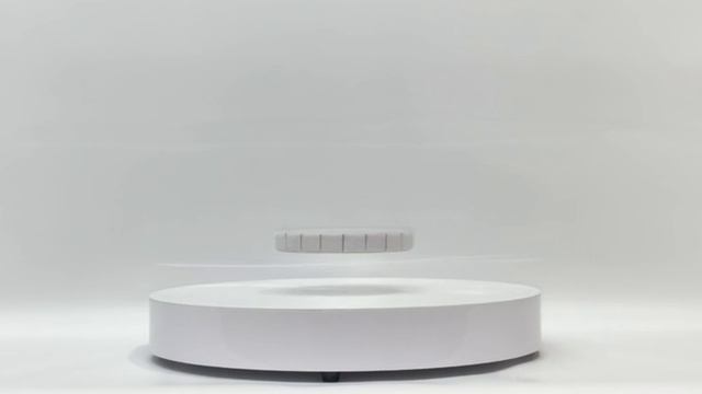 Demo 1