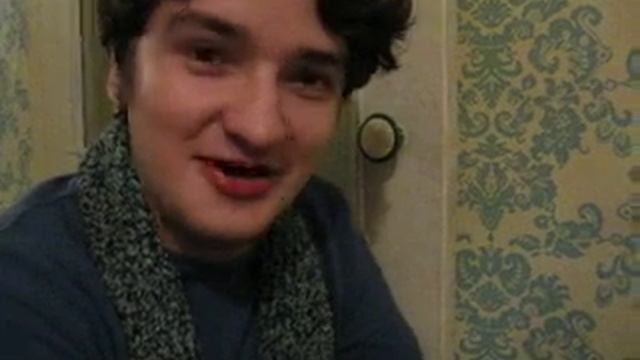 Соки Рич - Лучшие соки!!!!!!!.avi