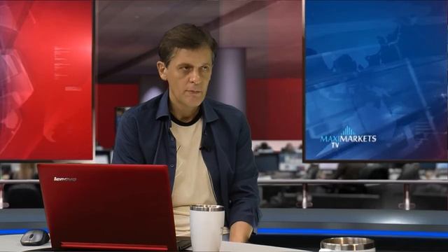 _Соблазны бонусов_мифы рынка Форекс (MaxiMarkets) (Ян Арт)