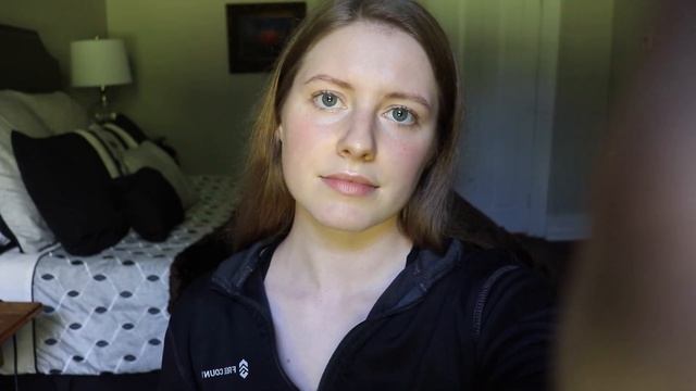 ASMR Reading from Psalms (layered soft-spoken, humming, birdsong) 🕊📖