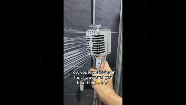 Лейка