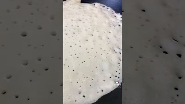 👌🏻🥞Идеальные Блинчики🥞👌🏻/ ПП-Идеи