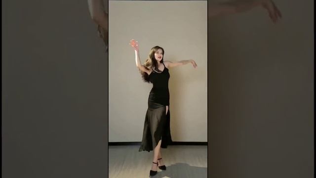 1000047098.mp4