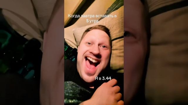 #дальнобойщик #дальнобойщики #driverdays #дальнобой #европа
