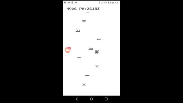 ¡Mírame hacer streaming de Google Play Juegos en Omlet Arcade!