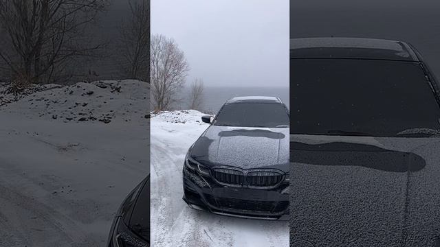 Как вам такая ?