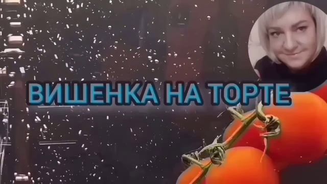 ВЕРДИКТ ВРАЧЕЙ! ЗДОРОВА! VREDINA LIFE. ОБЗОР.