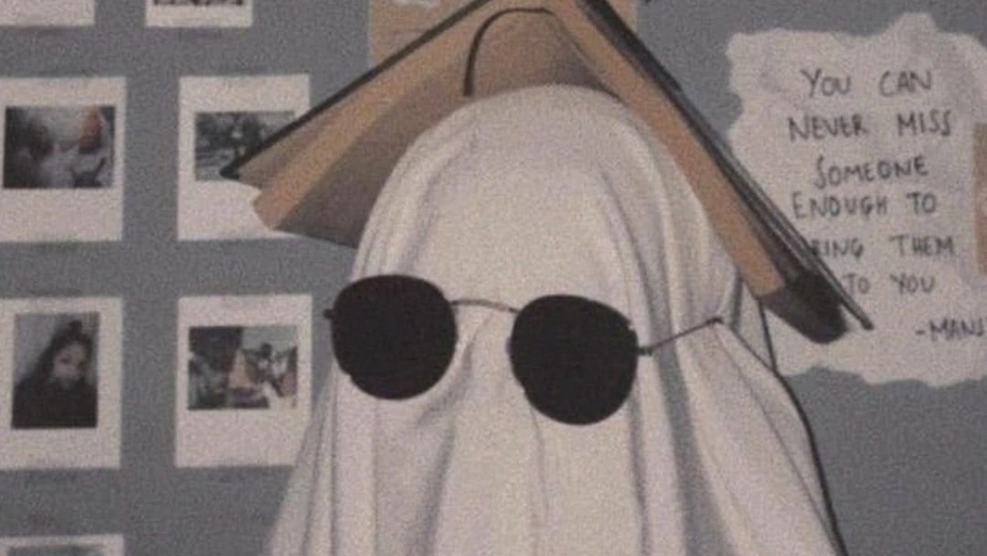 🤍😇