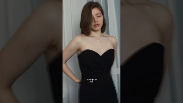 ароматы Fragrance Studio нереально вдохновляют на любовь к себе #парфюм #образ