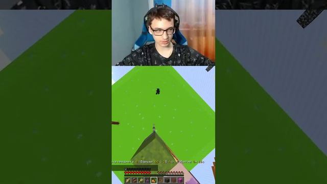 | #zxctempter с помощью #Twitch