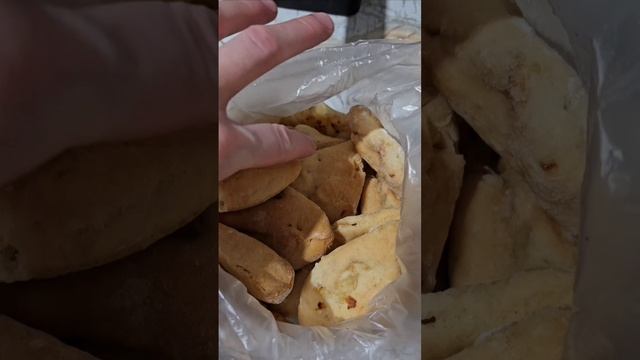 Делаю дрожжевое тесто для пирожков в хлебопечке. #тесто #хлебопечка #еда #рецепты #вкусно #выпечка