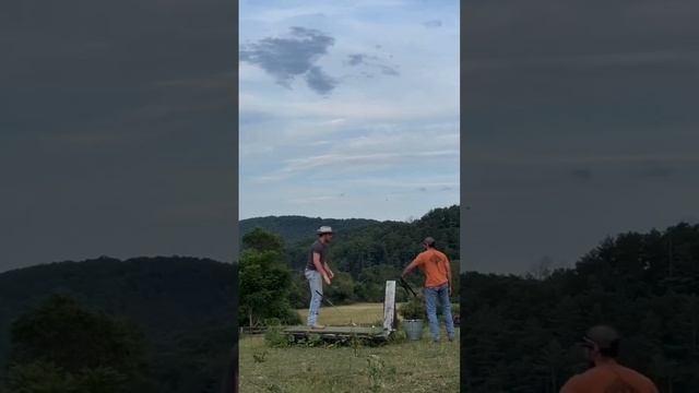 Фэйлы из запрещенных соцсетей