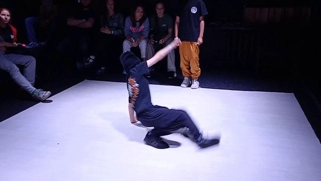 VID_20240623_080247